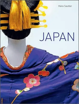 Obrázek produktu pro Japan