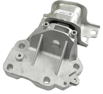Produktbild von LEMFÖRDER Lagerung Automatikgetriebe 39480 01 für FIAT Ducato Kastenwagen (250, 290) Ducato Pritsche / Fahrgestell (250, 290) Ducato Bus (250, 290)