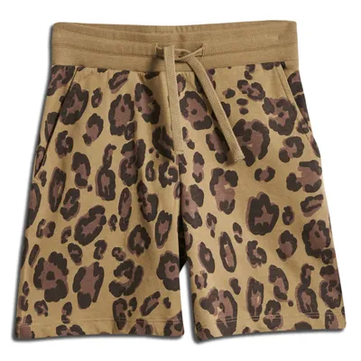 Produktbild von stmEASTWOOD SHORTS