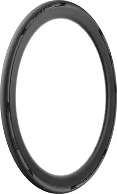 Obrázek produktu pro P ZERO Race TLR Nero - černá - 28-622 / 28 x 1,1 palce