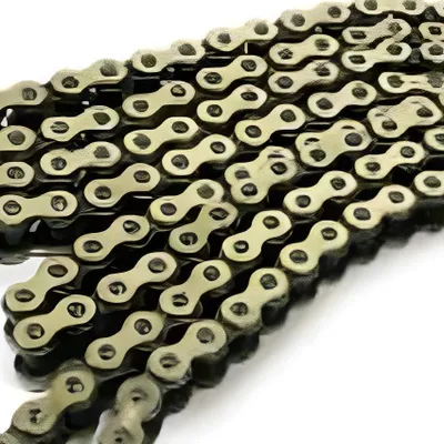 Obrázek produktu pro Hnací řetěz Motoforce, 1 / 2 "x5 / 16"