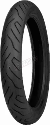Produktbild von Shinko Motorradreifen car-tyres SR999F ( 130/80B17 TL 65H Vorderrad )