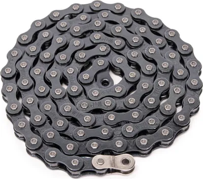 Obrázok produktu pre Wethepeople Supply Kette Silber