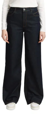 Zdjęcie produktu dla Spodnie jeans damskie TOM TAILOR