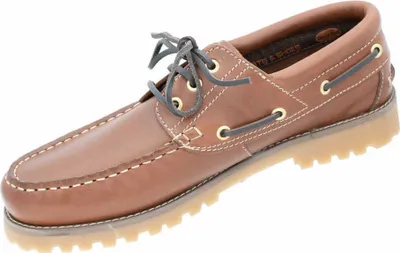 Obrázok produktu pre Pánske mokasíny Dockers by Gerli - čierne, kaviarenské alebo plavé