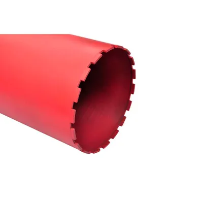 Immagine prodotto di Punta di trapano secco e umido 220x400 mm