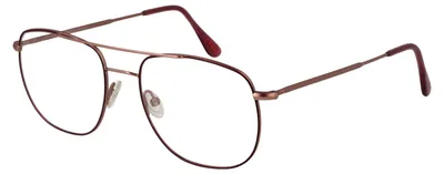 Produktbild von ANDY WOLF EYEWEAR Brillenfassung ANDY WOLF 4741 53D