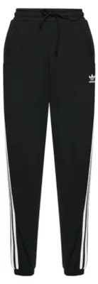 Image de Pantalon de jogging Adidas Kalhoty, GD2260, taille : 158
