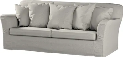 Obrázek produktu pro Potah na pohovku IKEA  Tomelilla rozkládací