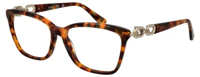Zdjęcie produktu dla Guess Mod. Gu50181 52053