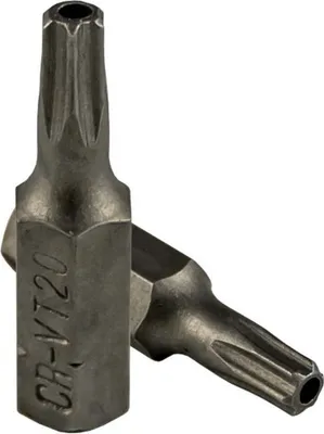 Produktbild von JBM 10304, Torx, 10 g