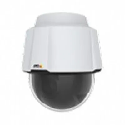 Immagine prodotto di Axis 01758-001 telecamera di sorveglianza Cupola Telecamera di sicurezza IP Esterno 1280 x 720 Pixel Soffitto muro