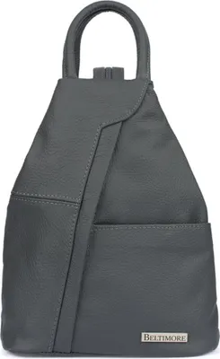Obrázok produktu pre Beltimore batohy q60grey, Q6036066
