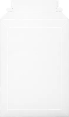 Produktbild von BONG Versandtasche 00069111 hk ws 455X320mm 100 St./Pack.