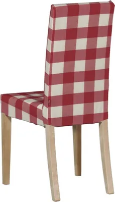 Obrázok produktu pre Poťah na stoličku IKEA Harry, krátky