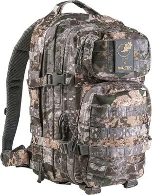 Obrázek produktu pro US Assault Pack malý WASP I Z1B