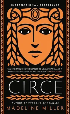 Produktbild von Circe