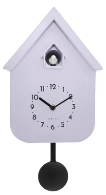 Immagine prodotto di NeXtime - 3328LA - Orologio da parete - Unisex