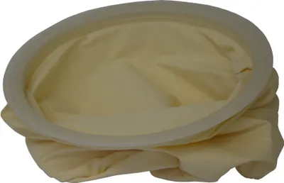 Produktbild von Starmix Baumwoll-Filtersack FST 4000 K