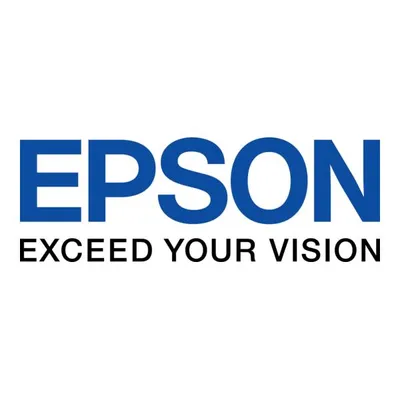 Productafbeelding van Epson T05A inktpatroon, cyaan, voor Epson WorkForce Pro WF-C878RD3TWFC