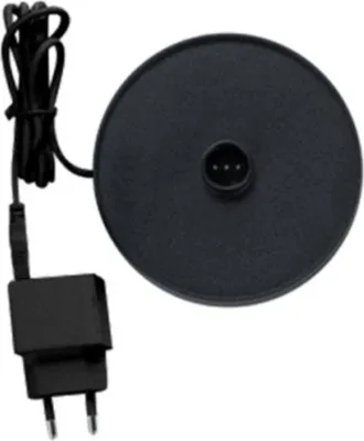Produktbild von Magnetkontakt-Ladestation für Home Zafferano