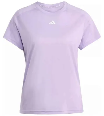Obrázek produktu pro Tričko Adidas JY4574 pro Dámské