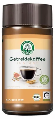 Obrázok produktu pre Country Coffee - Zrnková káva 100g