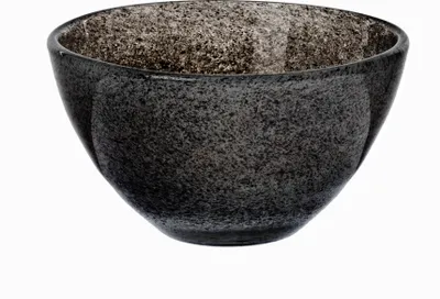 Produktbild von Schale Solifleur (17cm)
