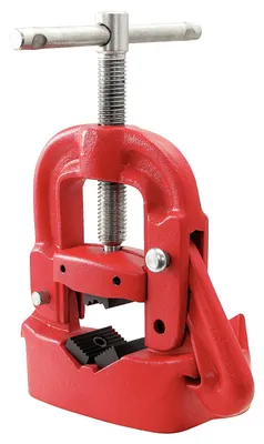 Produktbild von KS TOOLS Rohrschraubstock, 10-60mm ( 914.0010 )