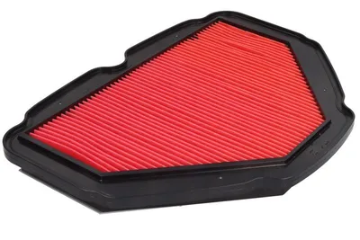 Obrázok produktu pre HIFLOFILTRO Vzduchový filter HFA1936