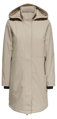 Produktbild von Onlkara Parka Os OTW