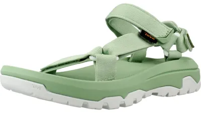 Immagine prodotto di Sandali Del Marchio Teva Del Modello 1173671tv Verde