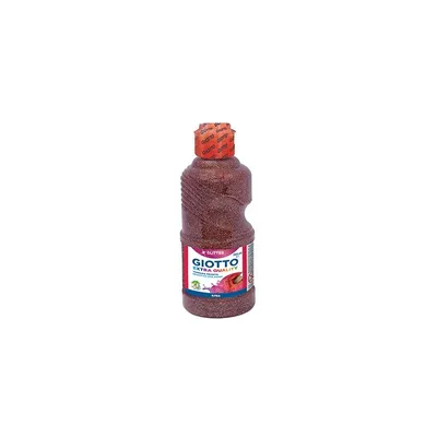 Produktbild von Giotto Extra Quality