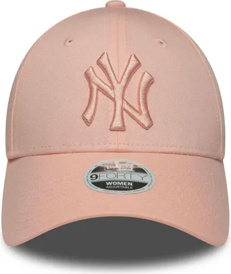 Produktbild von MLB New York Yankees Team Cap - Damen