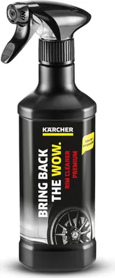 Produktbild von Kärcher Felgenreiniger Premium RM 667