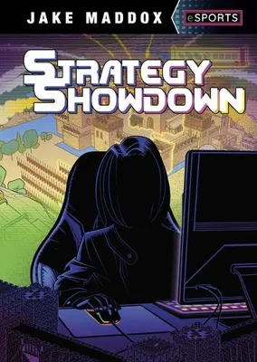 Image de Strategy Showdown