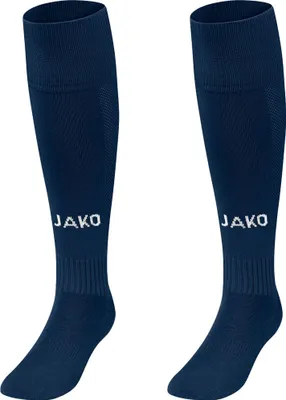 Produktbild von Stutzenstrumpf Glasgow 2.0 JAKO