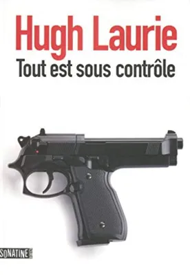 Image de Tout est sous contrôle
