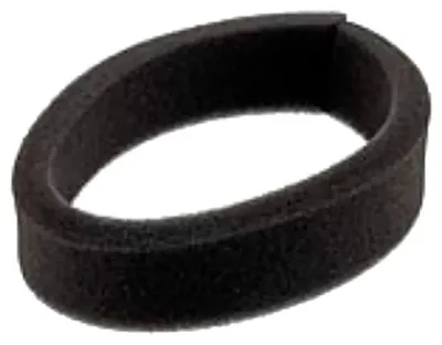 Productafbeelding van Luchtfilter voor Honda ANF 125 (2005) / Forza 300 (2013-2015) / SH 300 ABS (2007-2016) - RMS