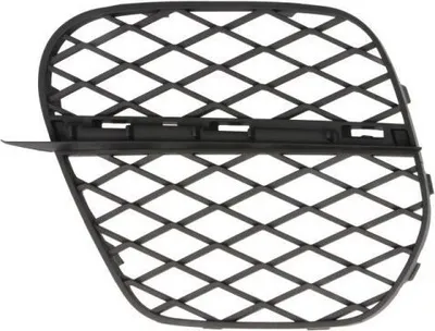 Obrázok produktu pre Nárazník - ventilačná mriežka BLIC 6502-07-0096925P