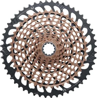 Produktbild von SRAM-Kassette XX1 Eagle S500 Eagle XG-1299