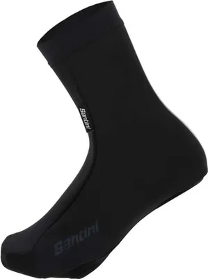 Immagine prodotto di SANTINI Adapt copriscarpe neri - 40/43