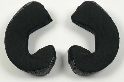 Zdjęcie produktu dla ARAI Urban-V Earcup 20mm
