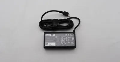 Zdjęcie produktu dla Lenovo AC_ADAPTER (5A11J62092)
