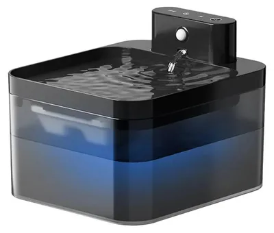 Obrázok produktu pre Rojeco - RYSJFX-2k - Pitné fontány