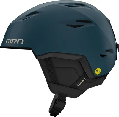 Immagine prodotto di Casco da sci Giro Grid Spherical adulto S