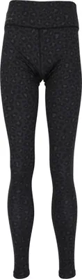 Immagine prodotto di ENDURANCE collant Borary con stampa elegante 3180 152
