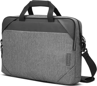 Productafbeelding van Lenovo Business Casual Toplaadtas - Laptophoes - 39,6 cm (15,6")