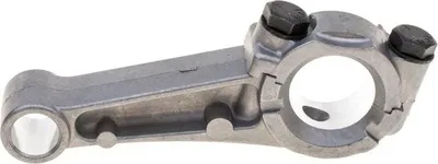 Obrázek produktu pro Ojnice B&S 8R48-62
