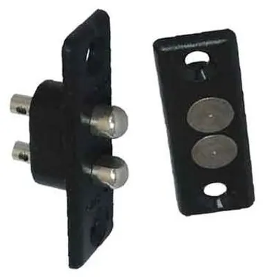 Productafbeelding van Elektrische contacten, artikelnummer 06510.10, CISA